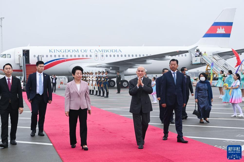 大宝lg娱乐777下载